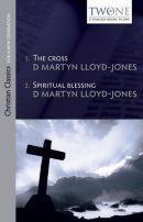The Cross and Spiritual Blessing