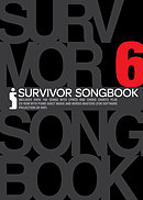 Survivor Songbook 6