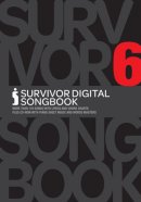 Survivor Digital Songbook 6