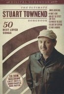 The Ultimate Stuart Townend Songbook