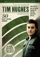 Ultimate Tim Hughes Songbook Cd Rom