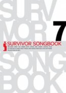 Survivor Songbook 7: Songbook 