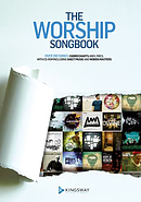 The Worship Songbook