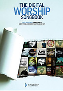 The Digital Worship Songbook