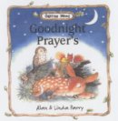 Goodnight Prayers