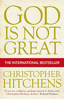 God Is Not Great