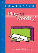 Play on Words 2