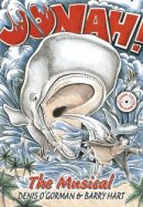 Jonah! The Musical