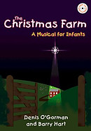 The Christmas Farm