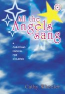 All the Angels Sang