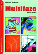 Multifaze Leader's Guide 1