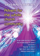 Advent For The Whole Church Community