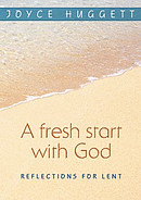 A Fresh Start with God