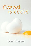 Gospel for Cooks