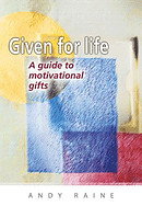 Given For Life Pb
