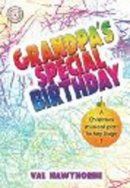 Grandpa's Special Birthday