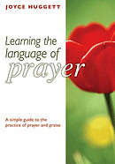 Learning the Language of Prayer