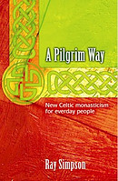A Pilgrim Way