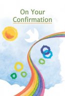 On Your Confirmation