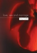 Love Sex And Marriage Pb