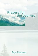Prayers For The Journey Hb
