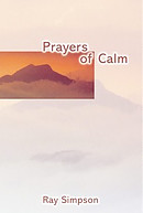 Prayers Of Calm Hb