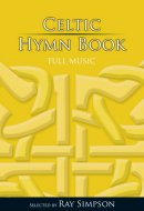 Celtic Hymn Book Full Music