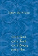 God Is Good Catholic Hymns Old and New Words HB
