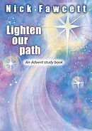 Lighten Our Path