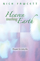 Heaven Touching Earth Pb
