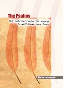Psalms, The PB