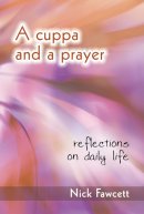 Cuppa And A Prayer Hb