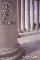 Good Pope John And His Council Pb