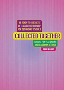 Collected Together Pb