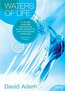 Waters of Life - Complete Resource Book