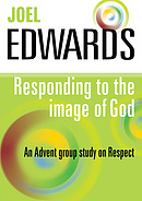 Responding to the Image of God