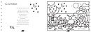 My Bible Colouring Book Volume 1
