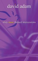 Sixty More Themed Intercessions