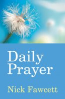 Daily Prayer 