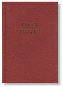 Daily Prayer Presentation Pocket Edition