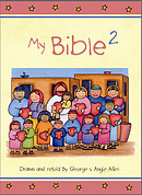 My Bible 2