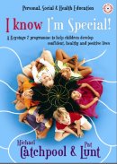 I Know I'm Special!