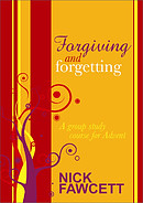 Forgiving and Forgetting