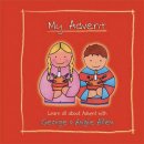 My Advent