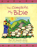 The Complete My Bible