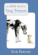 Little Book Of Dog Prayers