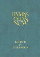 Hymns Old & New - Melody