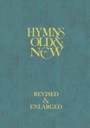Hymns Old & New - Words