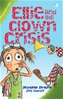 Ellie And The Clown Crisis