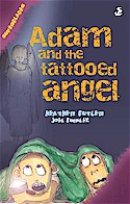 Adam And The Tatooed Angel